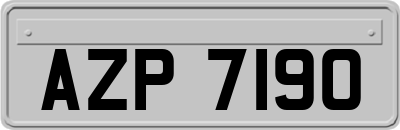 AZP7190