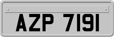 AZP7191