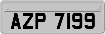 AZP7199