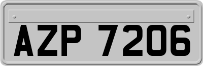 AZP7206