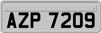 AZP7209