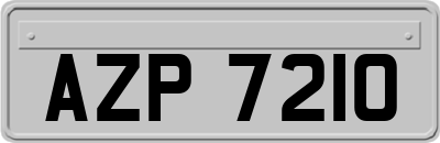 AZP7210