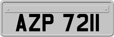AZP7211