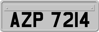 AZP7214