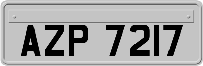 AZP7217