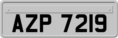 AZP7219