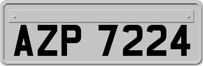 AZP7224