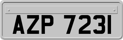 AZP7231