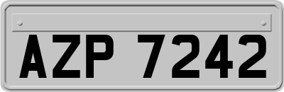 AZP7242