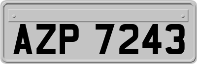 AZP7243