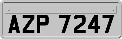 AZP7247