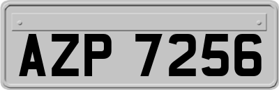 AZP7256