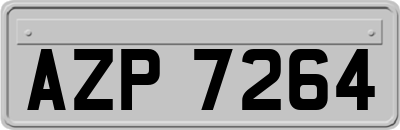 AZP7264