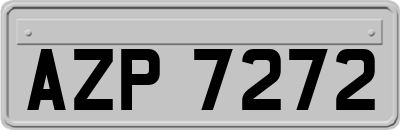 AZP7272