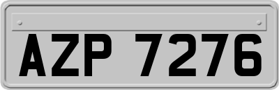 AZP7276