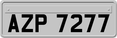 AZP7277