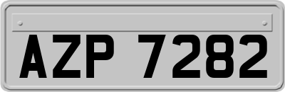 AZP7282