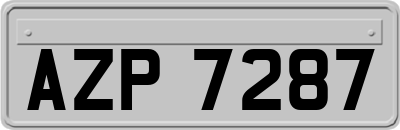 AZP7287