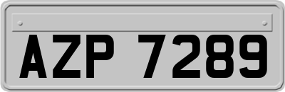 AZP7289