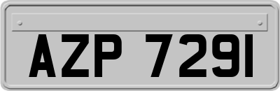 AZP7291