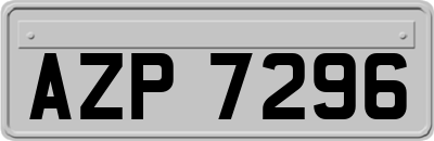AZP7296