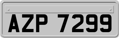 AZP7299