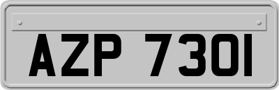 AZP7301