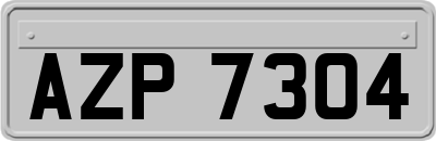 AZP7304