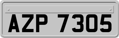 AZP7305