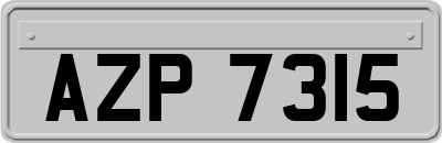 AZP7315