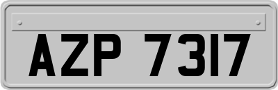 AZP7317