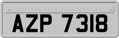 AZP7318