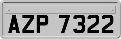 AZP7322
