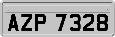 AZP7328