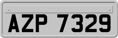 AZP7329
