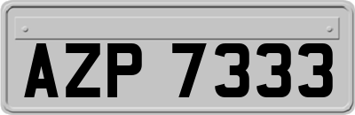 AZP7333