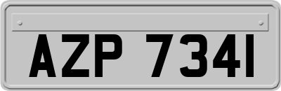 AZP7341