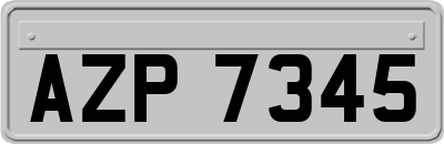 AZP7345