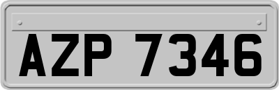 AZP7346