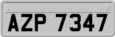 AZP7347