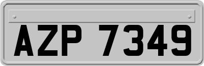 AZP7349