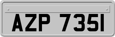 AZP7351