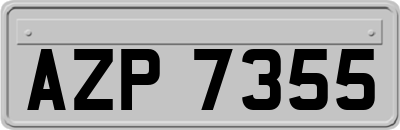 AZP7355