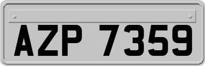 AZP7359