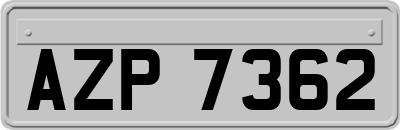 AZP7362