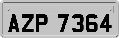 AZP7364