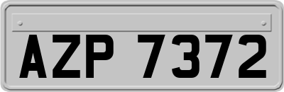 AZP7372