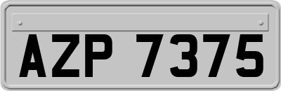 AZP7375