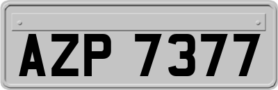 AZP7377