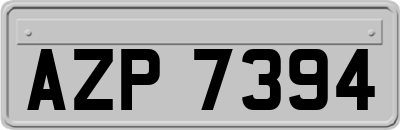 AZP7394